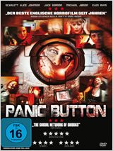 Panic Button (DVDRip)