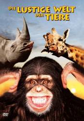 Die lustige Welt der Tiere (DVDRip)
