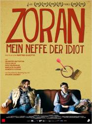 Zoran - Mein Neffe der Idiot (BDRip.x264)
