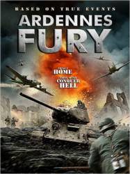 Ardennes Fury - Die letzte Schlacht (BDRip.x264)
