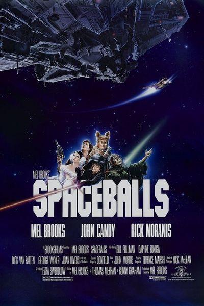 Spaceballs (BDRip.x264)