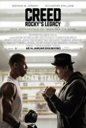 Creed - Rocky's Legacy (DVDScr.LD.x264)